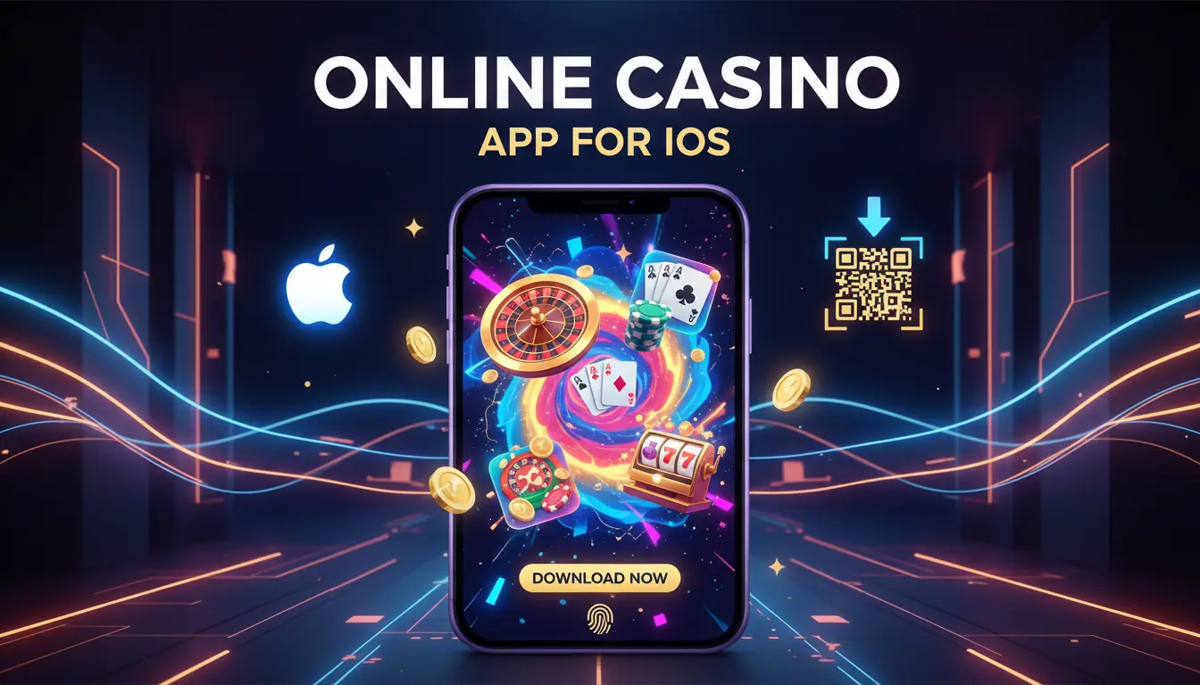 Whamoo casino app för iPhone