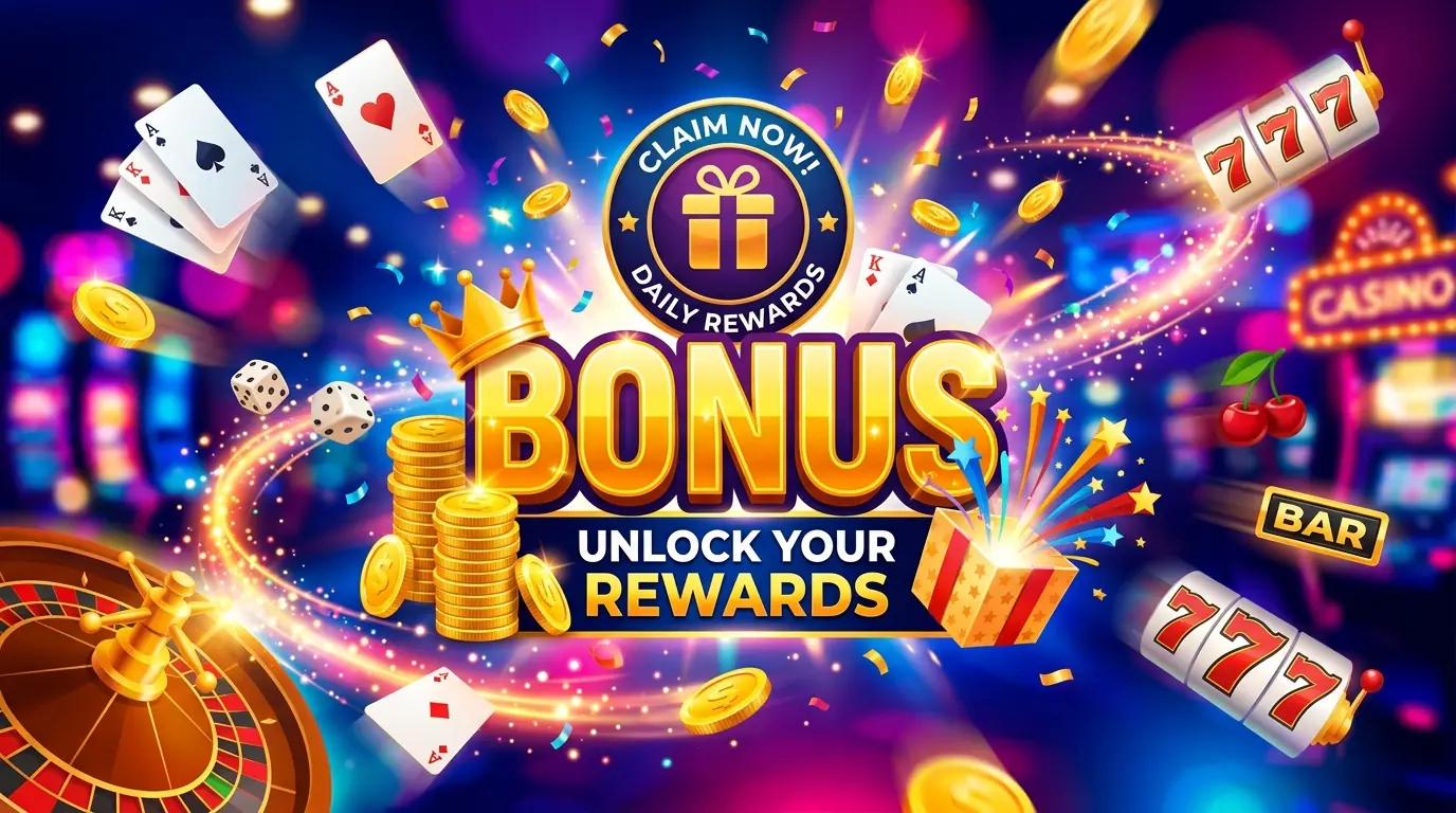 Whamoo casino bonus