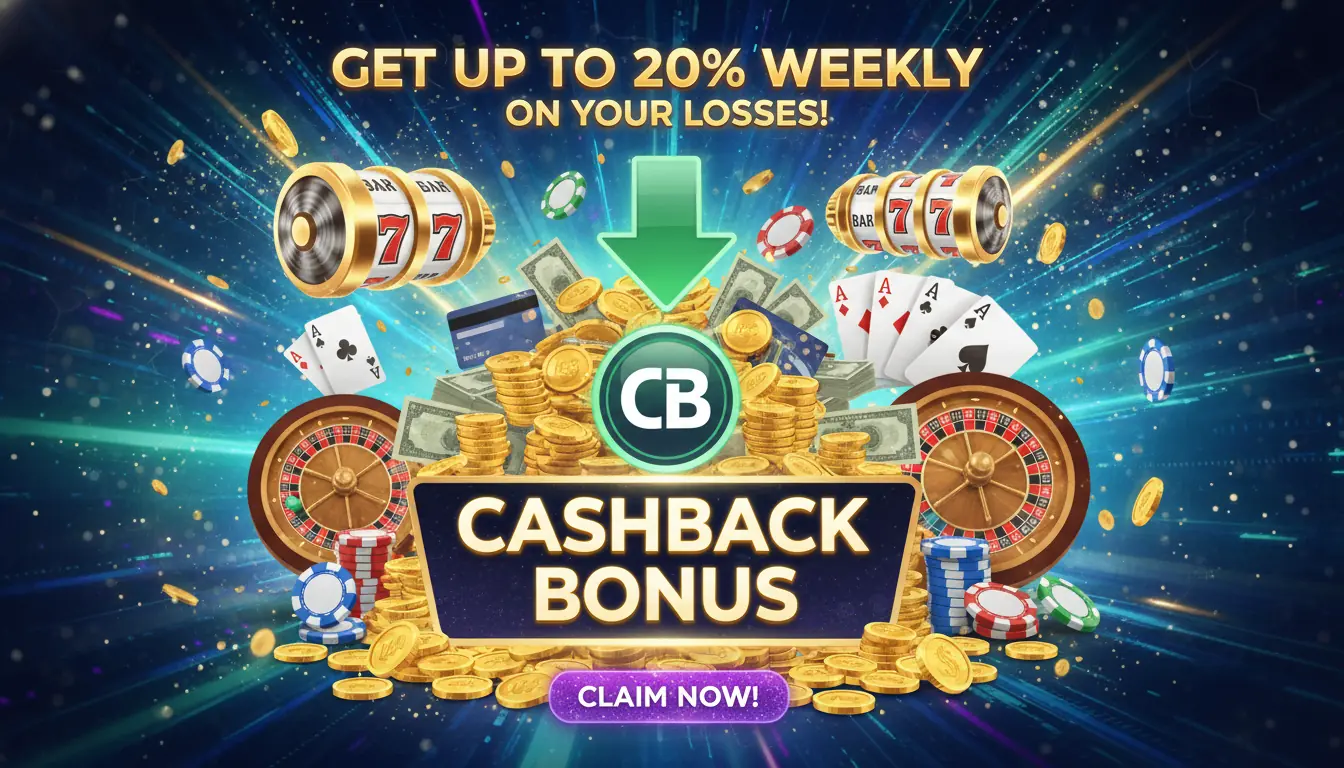 Whamoo casino återbetalning