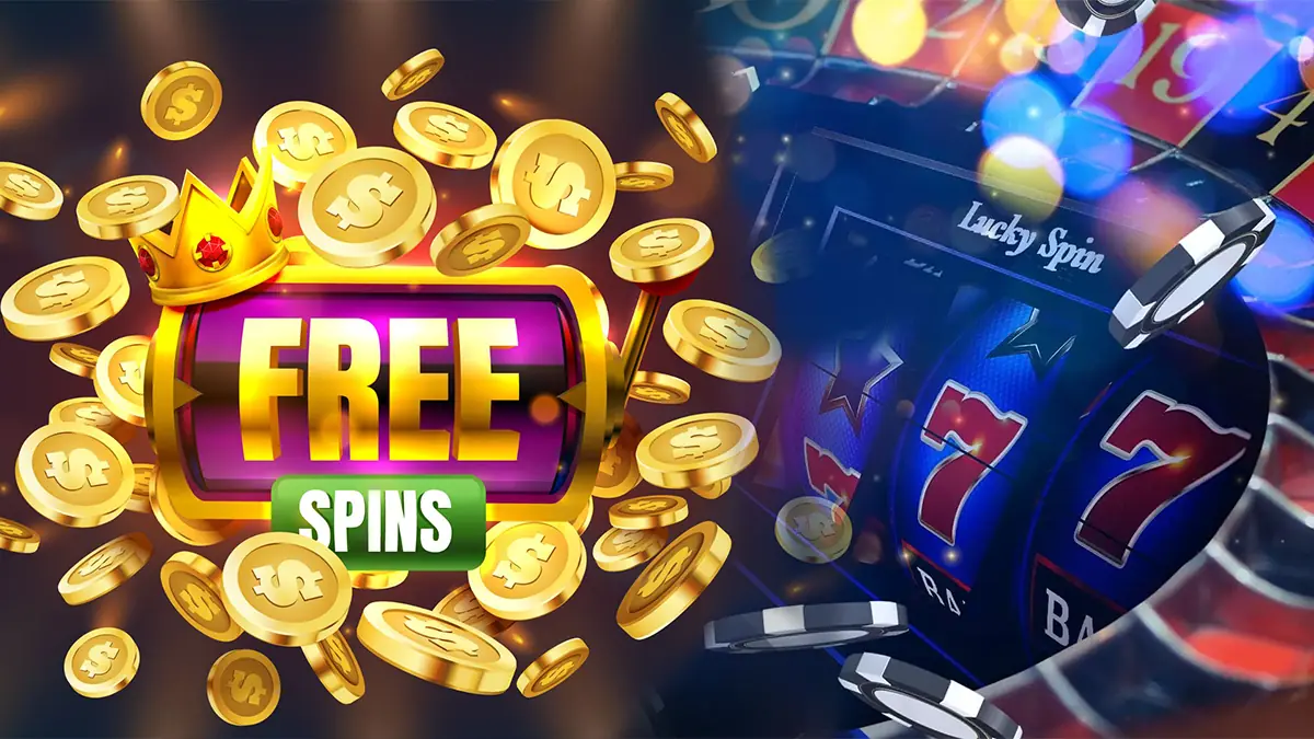 Whamoo casino gratissnurr