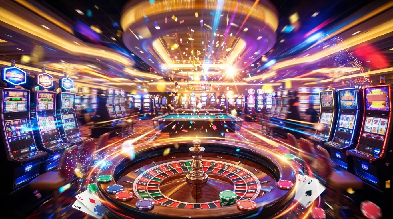 Vem äger Whamoo casino