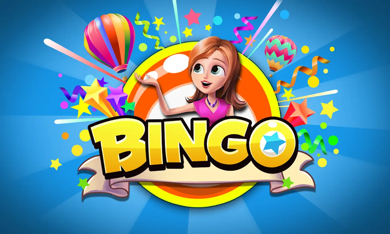 Bingo Whamoo casino
