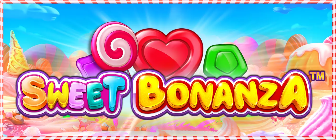 Whamoo casino Sweet Bonanza
