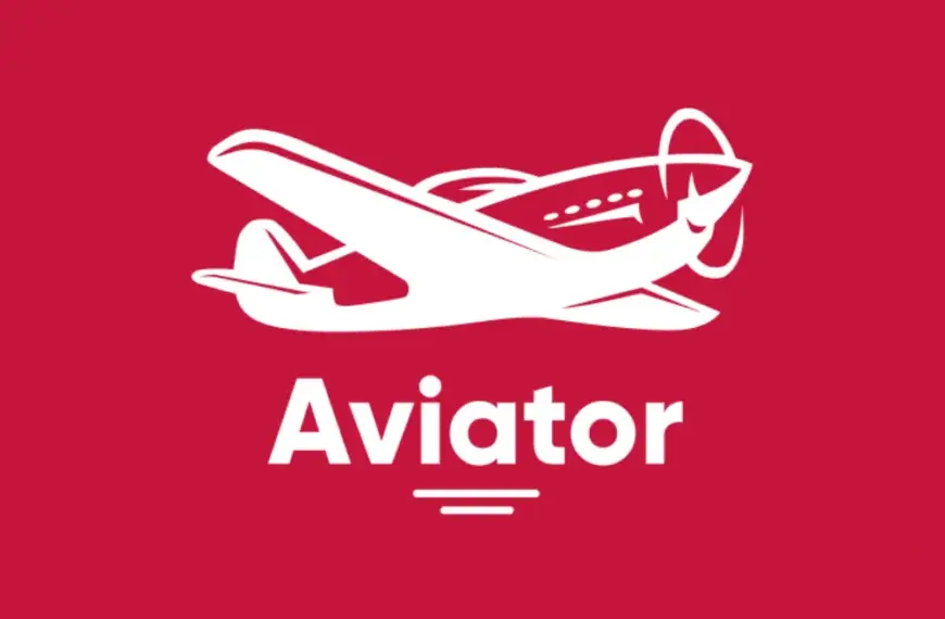 Aviator Whamoo casino